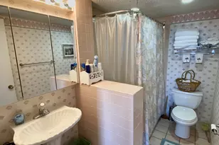 23223 Front Beach Rd, Panama City Beach, FL 32413 - Photo 40