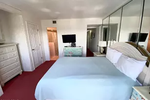 23223 Front Beach Rd, Panama City Beach, FL 32413 - Photo 38