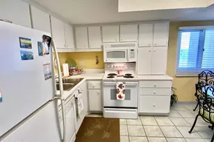 23223 Front Beach Rd, Panama City Beach, FL 32413 - Photo 14