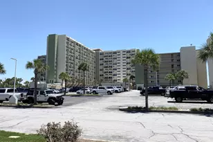 23223 Front Beach Rd, Panama City Beach, FL 32413 - Photo 4