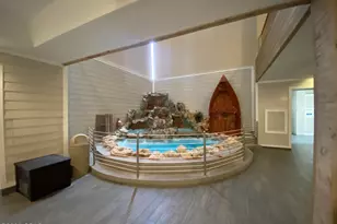 23223 Front Beach Rd, Panama City Beach, FL 32413 - Photo 8