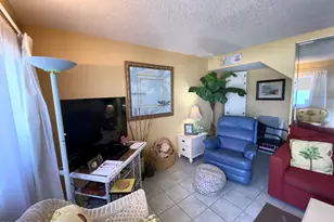 23223 Front Beach Rd, Panama City Beach, FL 32413 - Photo 20