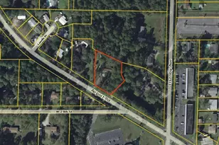 1500 Airport Rd, Panama City, FL 32405 - Photo 1