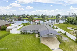 7122 Bay Crest Rd, Panama City, FL 32409 - Photo 58