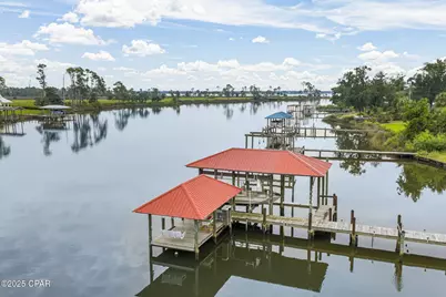 7122 Bay Crest Road, Panama City, FL 32409 - Photo 62