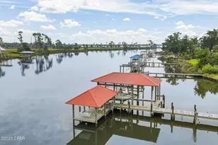 7122 Bay Crest Rd, Panama City, FL 32409 - Photo 62