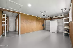 7122 Bay Crest Rd, Panama City, FL 32409 - Photo 56