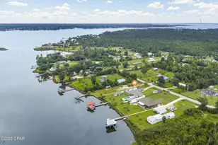 7122 Bay Crest Rd, Panama City, FL 32409 - Photo 68