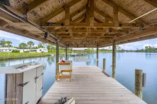 7122 Bay Crest Rd, Panama City, FL 32409 - Photo 48