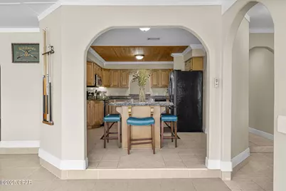 7122 Bay Crest Road, Panama City, FL 32409 - Photo 20