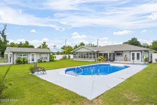 7122 Bay Crest Rd, Panama City, FL 32409 - Photo 4