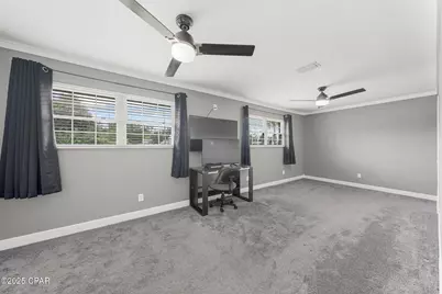 7122 Bay Crest Road, Panama City, FL 32409 - Photo 26