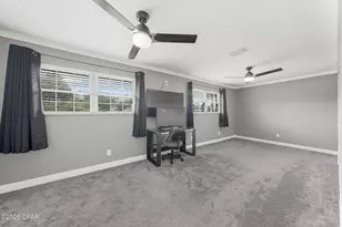 7122 Bay Crest Rd, Panama City, FL 32409 - Photo 26