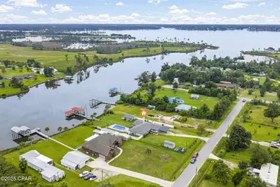 7122 Bay Crest Road, Panama City, FL 32409 - Photo 66