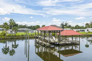 7122 Bay Crest Rd, Panama City, FL 32409 - Photo 60