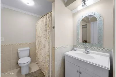 7122 Bay Crest Road, Panama City, FL 32409 - Photo 28