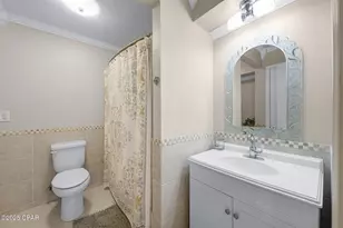 7122 Bay Crest Rd, Panama City, FL 32409 - Photo 28