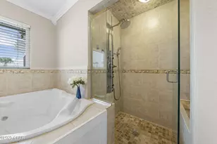 7122 Bay Crest Rd, Panama City, FL 32409 - Photo 36