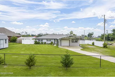 7122 Bay Crest Road, Panama City, FL 32409 - Photo 6