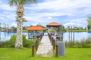 7122 Bay Crest Rd, Panama City, FL 32409 - Photo 1