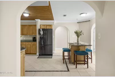 7122 Bay Crest Road, Panama City, FL 32409 - Photo 16