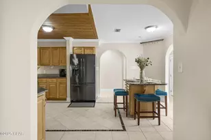 7122 Bay Crest Rd, Panama City, FL 32409 - Photo 16