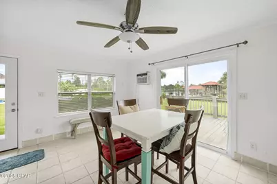 7122 Bay Crest Road, Panama City, FL 32409 - Photo 52