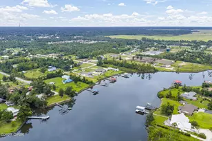 7122 Bay Crest Rd, Panama City, FL 32409 - Photo 64