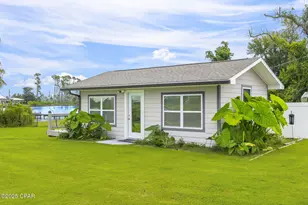 7122 Bay Crest Rd, Panama City, FL 32409 - Photo 44