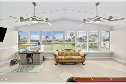 7122 Bay Crest Road, Panama City, FL 32409 - Photo 24