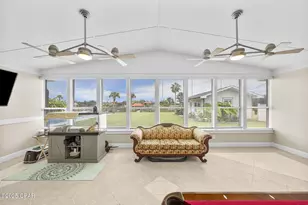 7122 Bay Crest Rd, Panama City, FL 32409 - Photo 24