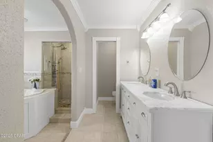 7122 Bay Crest Rd, Panama City, FL 32409 - Photo 34