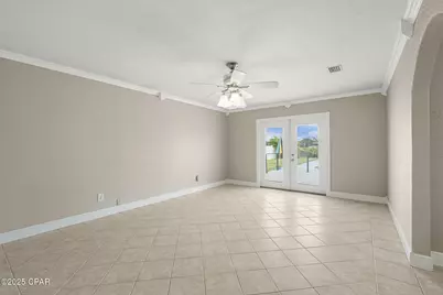 7122 Bay Crest Road, Panama City, FL 32409 - Photo 30