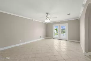 7122 Bay Crest Rd, Panama City, FL 32409 - Photo 30