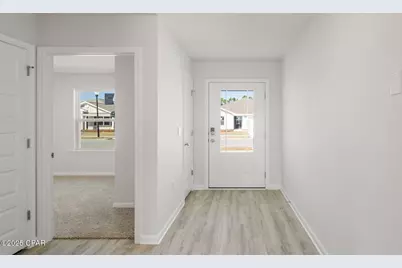 2362 Shenandoah Boulevard, Chipley, FL 32428 - Photo 16