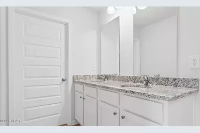 2362 Shenandoah Boulevard, Chipley, FL 32428 - Photo 12