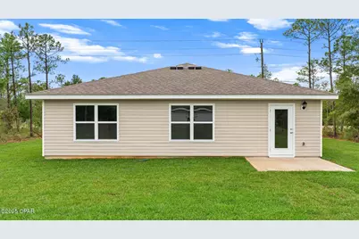2362 Shenandoah Boulevard, Chipley, FL 32428 - Photo 28
