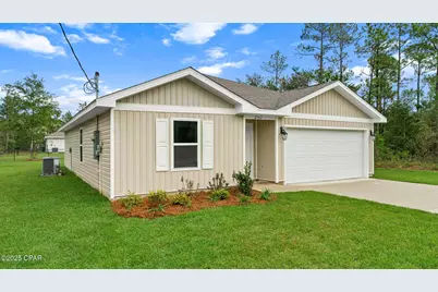 2362 Shenandoah Boulevard, Chipley, FL 32428 - Photo 30