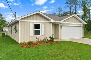 2362 Shenandoah Blvd, Chipley, FL 32428 - Photo 30