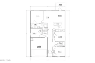 2362 Shenandoah Blvd, Chipley, FL 32428 - Photo 2