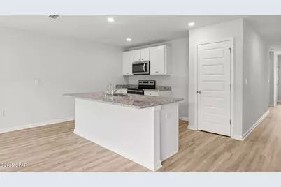 2362 Shenandoah Boulevard, Chipley, FL 32428 - Photo 6