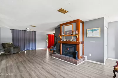 4335 Country Club Boulevard, Chipley, FL 32428 - Photo 22