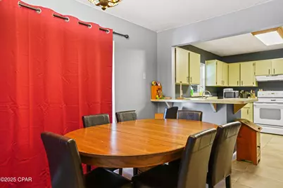 4335 Country Club Boulevard, Chipley, FL 32428 - Photo 2