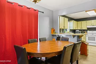 4335 Country Club Blvd, Chipley, FL 32428 - Photo 2