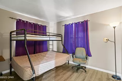 4335 Country Club Boulevard, Chipley, FL 32428 - Photo 4