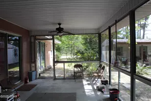 4335 Country Club Blvd, Chipley, FL 32428 - Photo 28