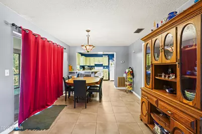 4335 Country Club Boulevard, Chipley, FL 32428 - Photo 20