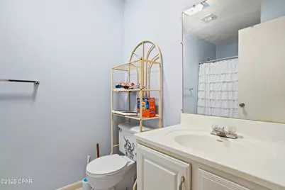 4335 Country Club Boulevard, Chipley, FL 32428 - Photo 18