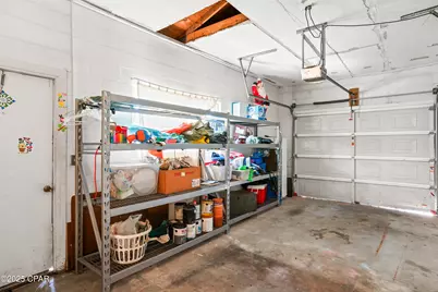 4335 Country Club Boulevard, Chipley, FL 32428 - Photo 16