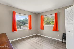 4335 Country Club Blvd, Chipley, FL 32428 - Photo 6